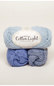cotton_light