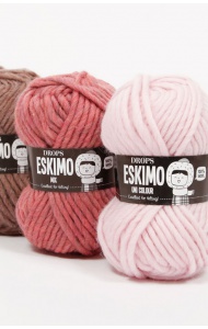 eskimo