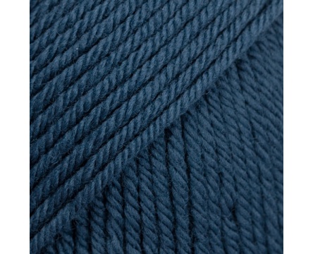 19-marineblauw