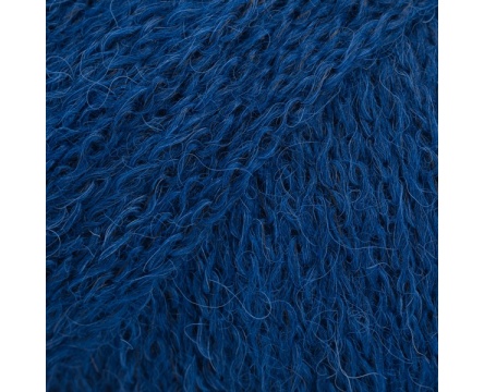 23-marineblauw