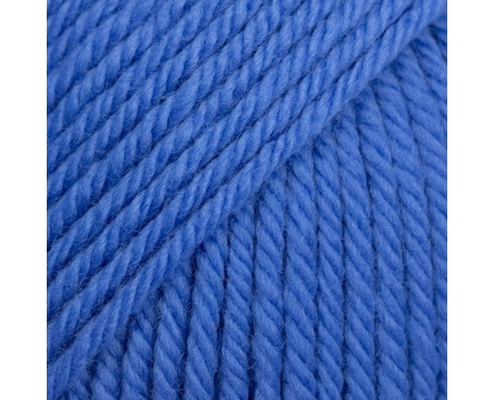 24-kobaltblauw