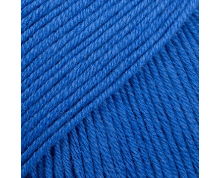 73-kobaltblauw