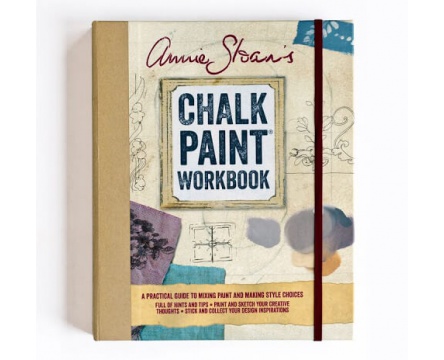 Chalk-Paint-Workbook