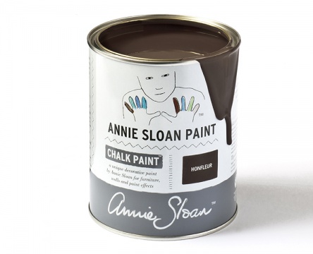 Annie Sloan Chalk Paint - Honfleur