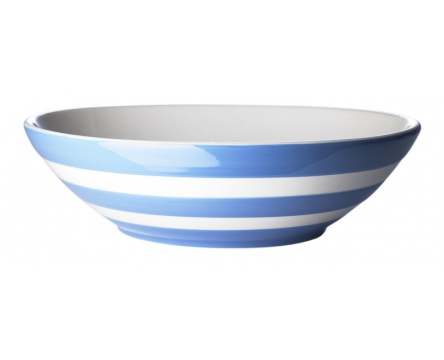 Serve bowl large