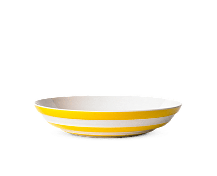 Pasta bowl
