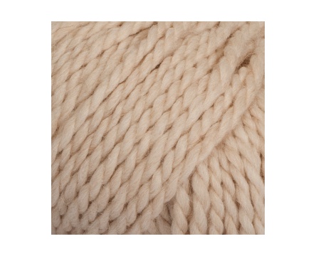 /drops/andes/0206-lichtbeige