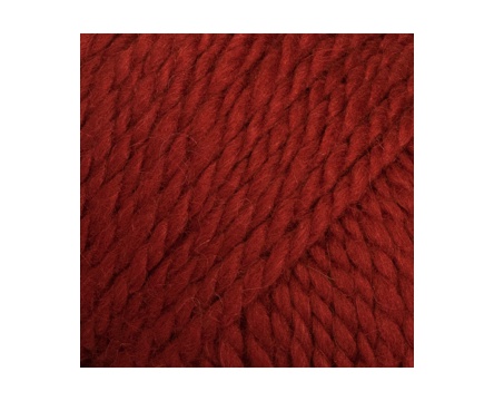 /drops/andes/3946-rood
