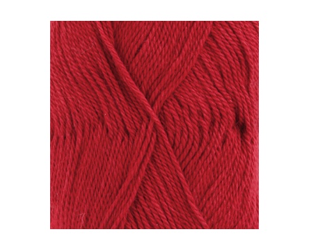 /drops/baby-alpaca-silk/3609-rood