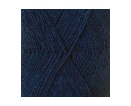 /drops/baby-alpaca-silk/6935-zeeblauw