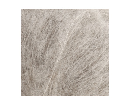 /drops/brushed-alpaca-silk/02-lichtgrijs
