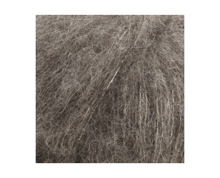 /drops/brushed-alpaca-silk/03-grijs