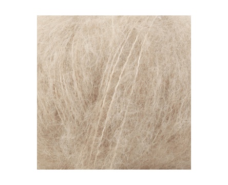/drops/brushed-alpaca-silk/04-lichtbeige