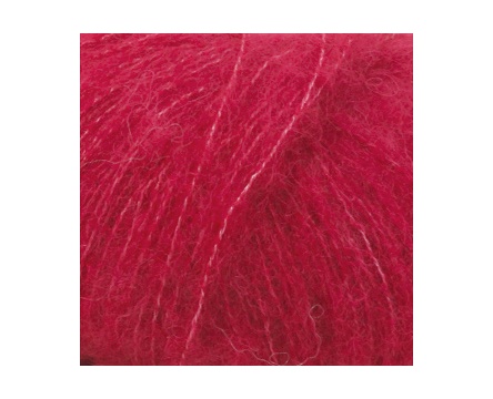 /drops/brushed-alpaca-silk/07-rood