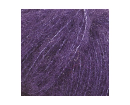 /drops/brushed-alpaca-silk/10-violet
