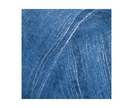 /drops/kid-silk/21-kobaltblauw