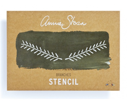 /stencils/Annie-Sloan-Stancil-BRANCHES