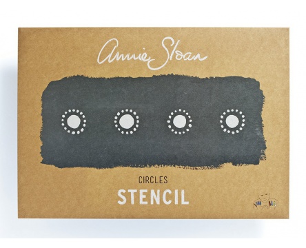 /stencils/Annie-Sloan-Stancil-CIRCLES