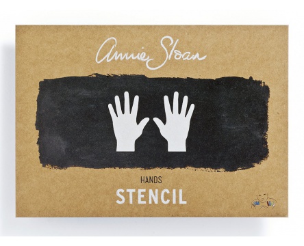 /stencils/Annie-Sloan-Stancil-HANDS
