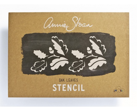 /stencils/Annie-Sloan-Stancil-OAK-LEAVES
