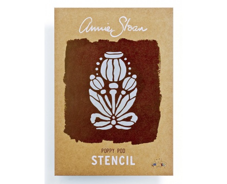 /stencils/Annie-Sloan-Stancil-POPPY-POD