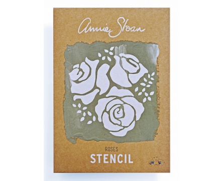 /stencils/Annie-Sloan-Stancil-ROSES