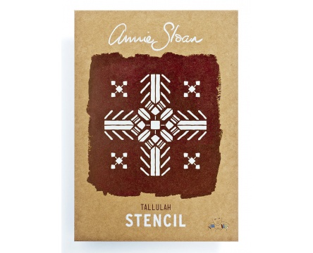 /stencils/Annie-Sloan-Stancil-TALLULAH