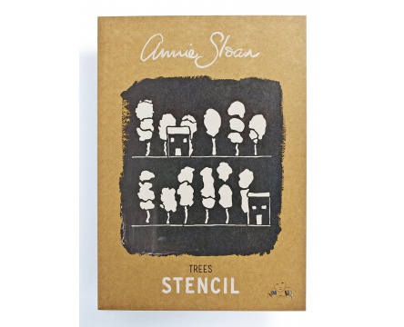/stencils/Annie-Sloan-Stancil-TREES