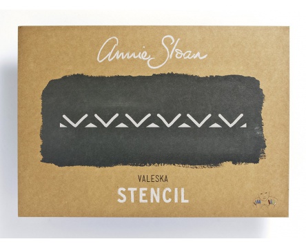 /stencils/Annie-Sloan-Stancil-VALESKA
