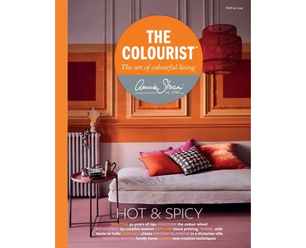 the-colourist-issue-5-front-cover