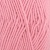 /drops/merino-extra-fine/25-roze